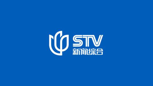 朴施厚吻戏：从荧屏宠儿到演技巅峰，他如何用细腻情感打动观众