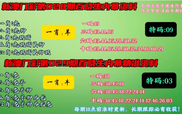 香港四不像免费公开资料为爱好者提供多样化学习机会