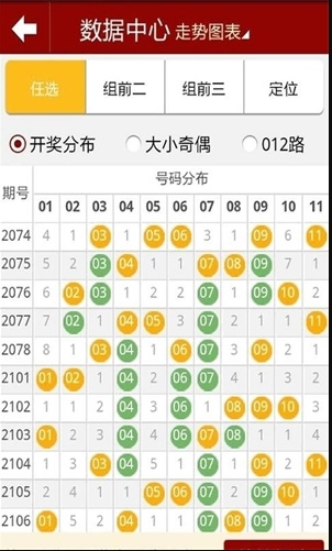 天下彩票蓝月亮免费精选料解析：助你成就梦想的策略指南